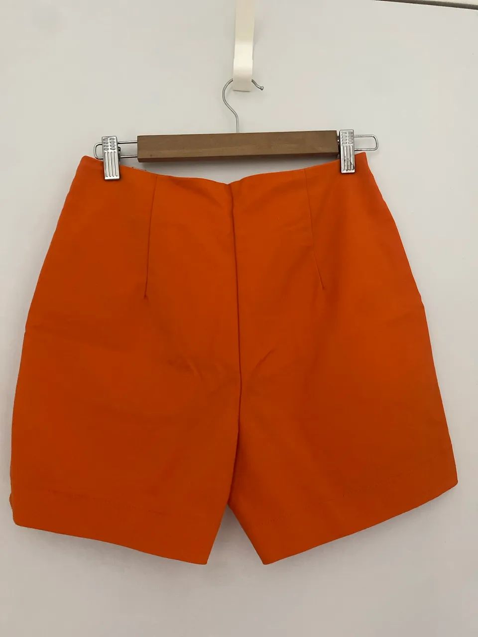 Short Social  - Foto 2
