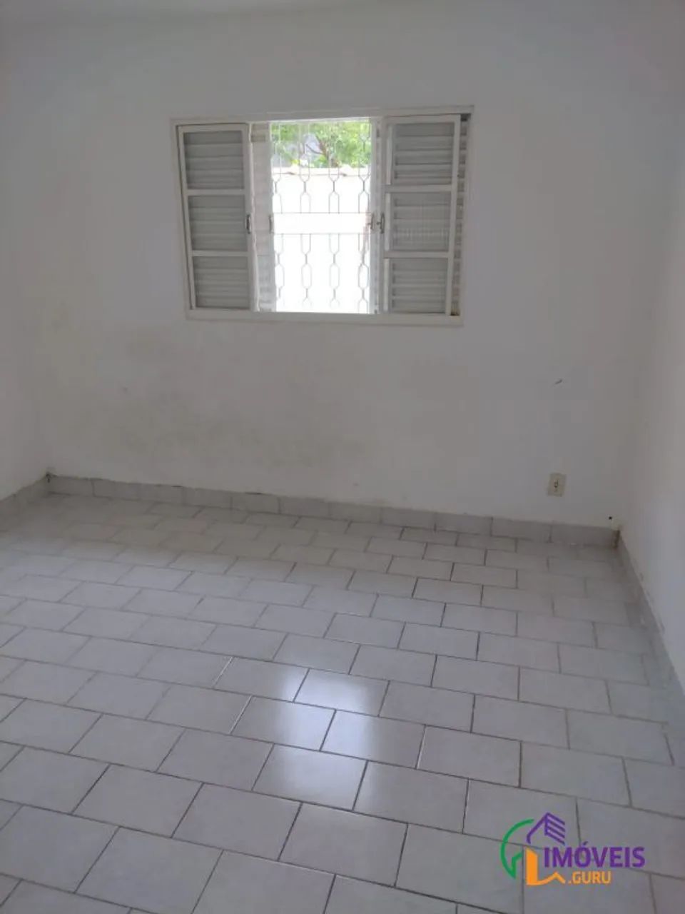CASA TÉRREA - VILA CAIO JUNQUEIRA - MG - Foto 4