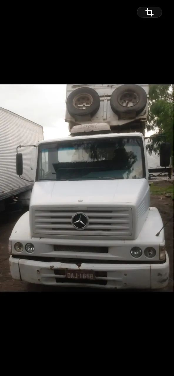 VAGA PARA MOTORISTA DE CAÇAMBA - Foto 2