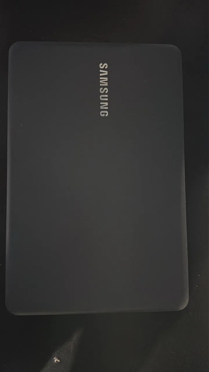 Notebook Samsung NP350XAA-KF3BR i3 Ótimo Estado - Foto 5