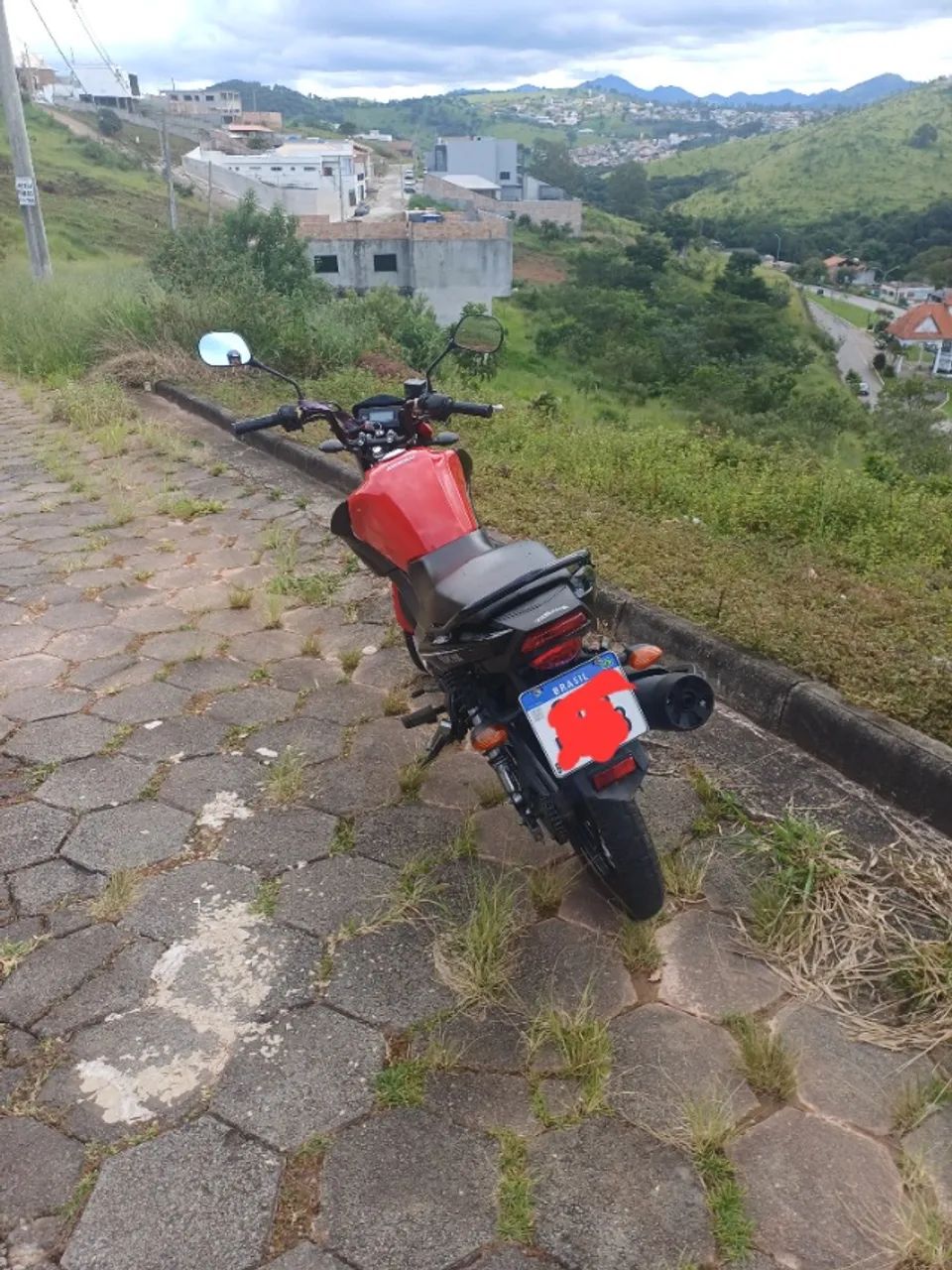 Factor 150 ED Flex  - Foto 5
