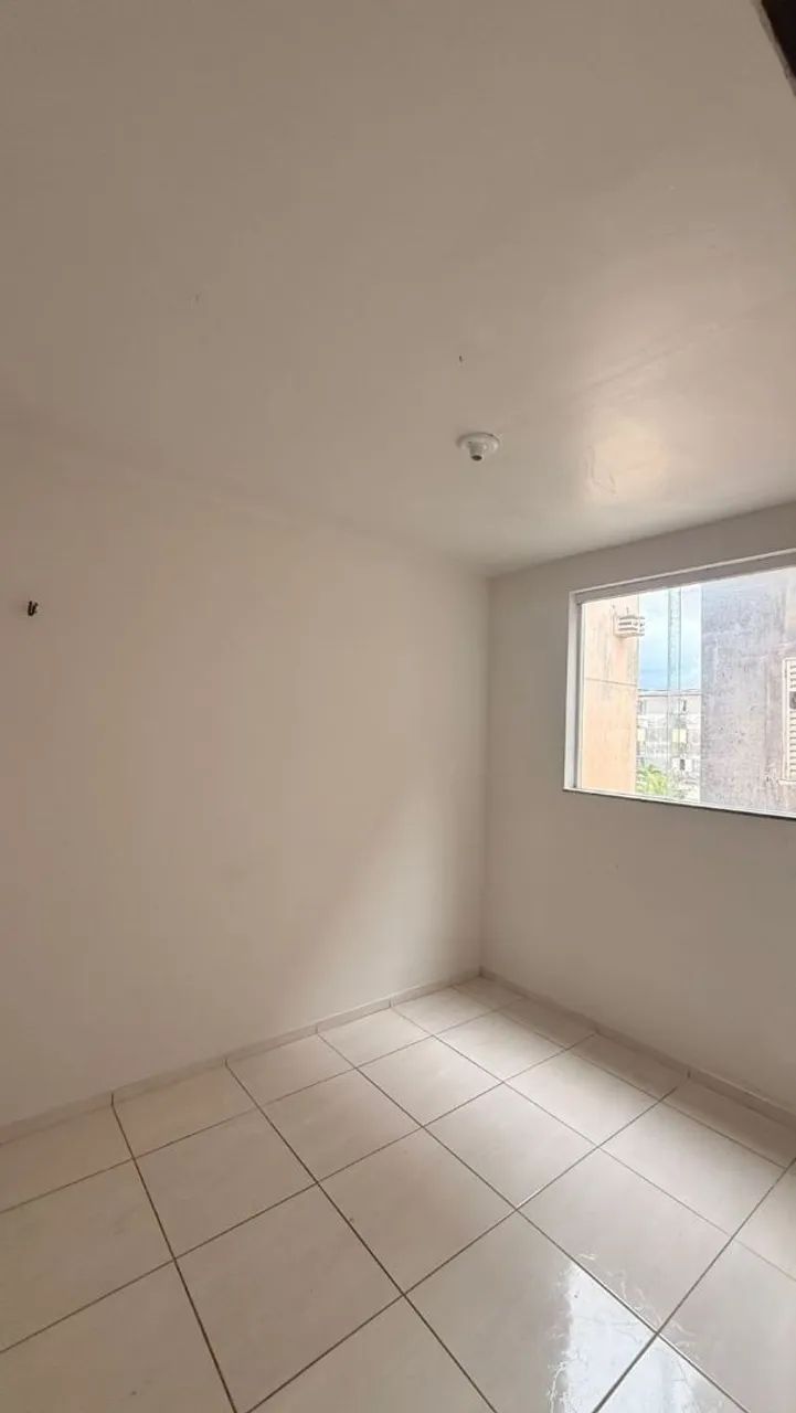 Vendo apartamento quitado  - Foto 3