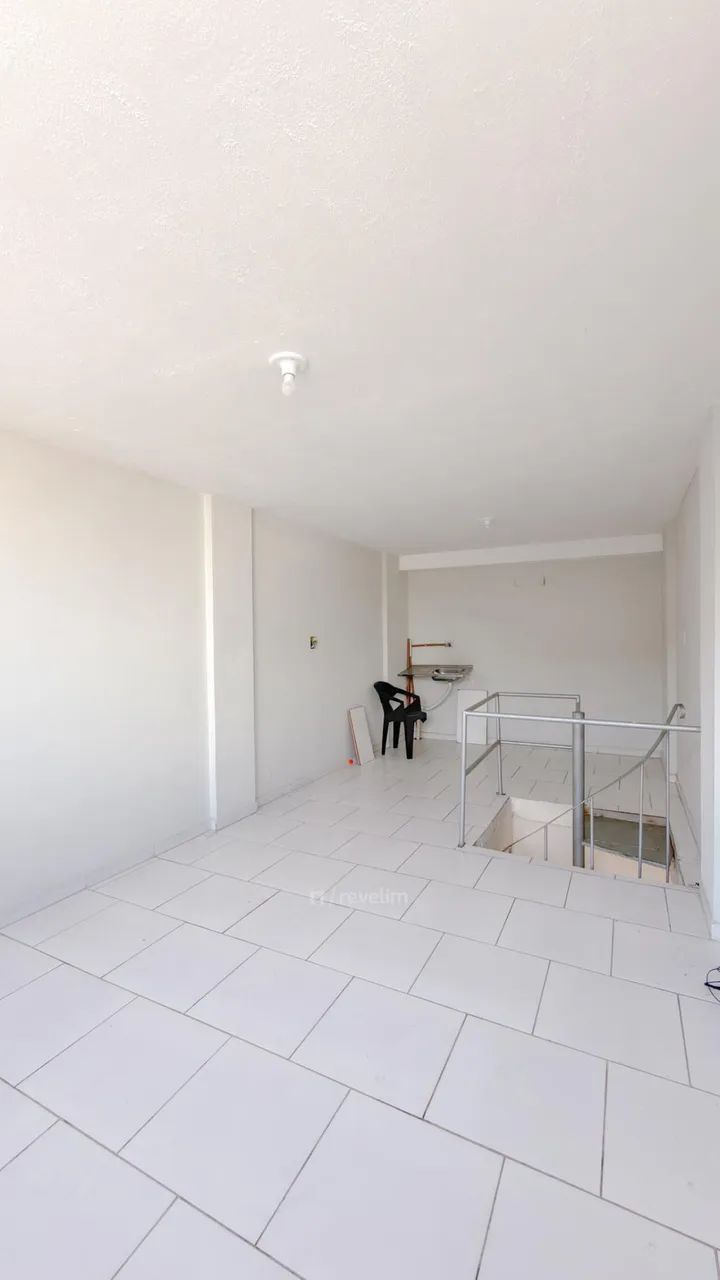 Loja para alugar em Serra, Morada de Laranjeiras, com 36 m² - Foto 2