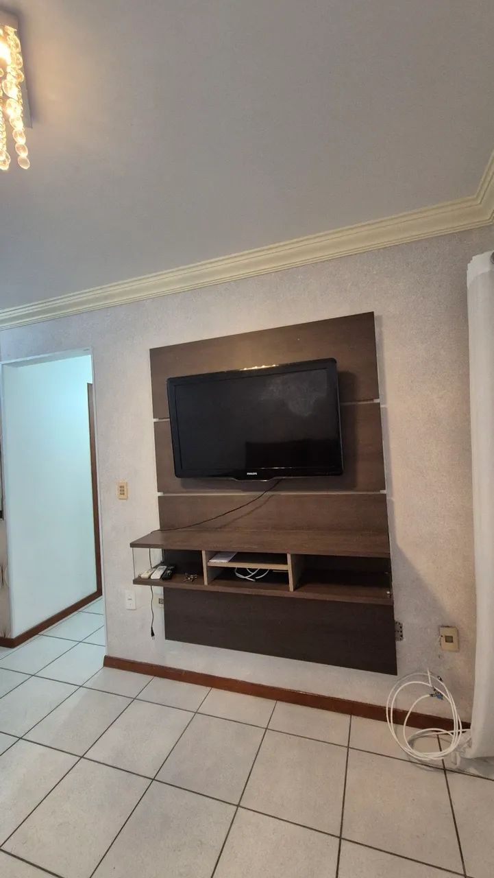 Painel TV - Foto 2
