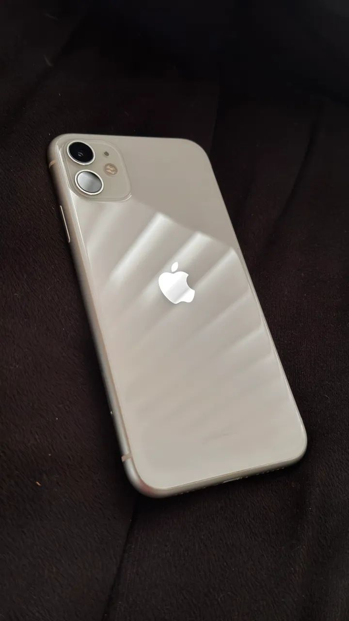 IPHONE 11 128GB - Foto 4