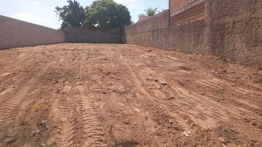 TERRENO - Foto 3