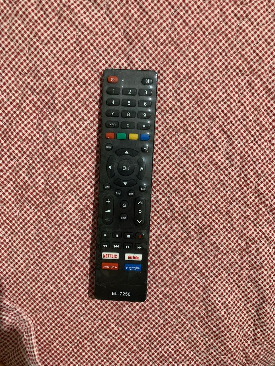 Smart Tv Philco 42 Dolby Áudio - Foto 3