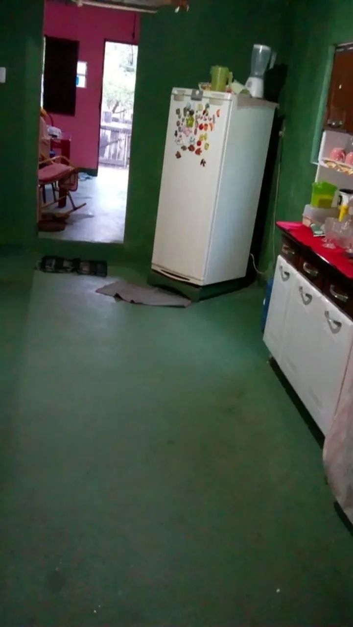 Casa/terreno em benevides  - Foto 3