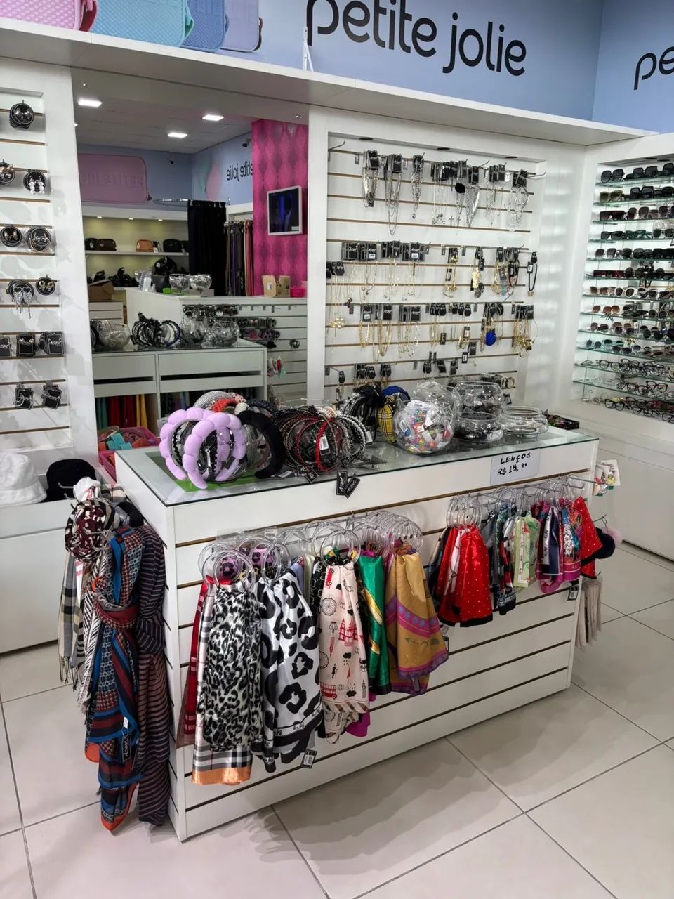 Balcão loja - Foto 3