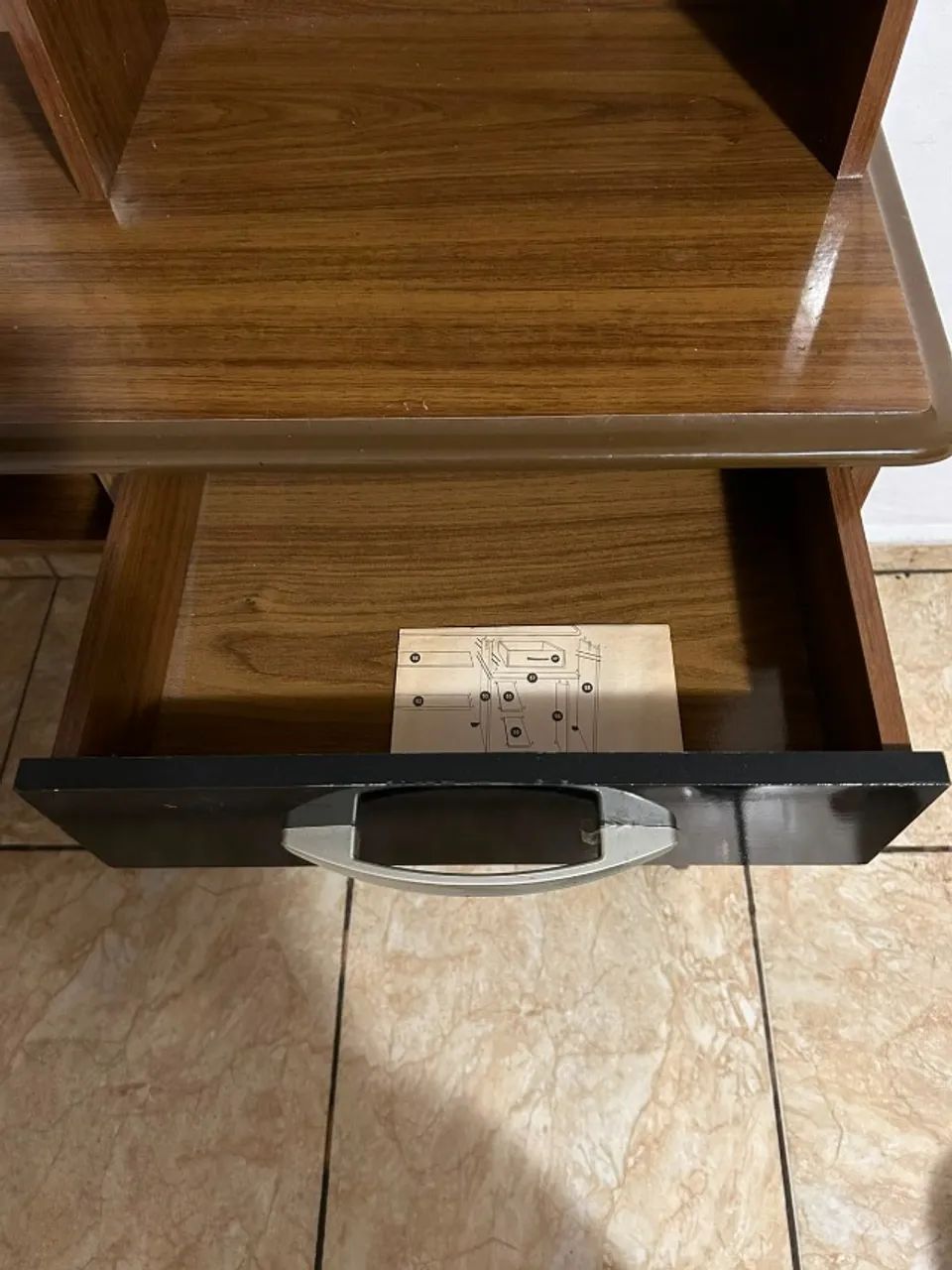 Mesa computador - Foto 5