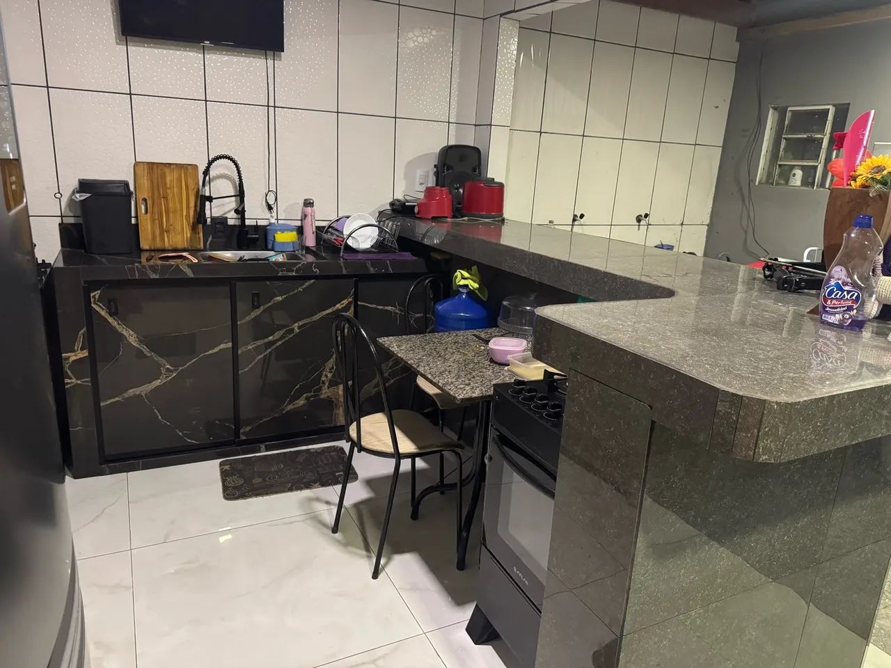 Vendo com as placas inclusas - Foto 2