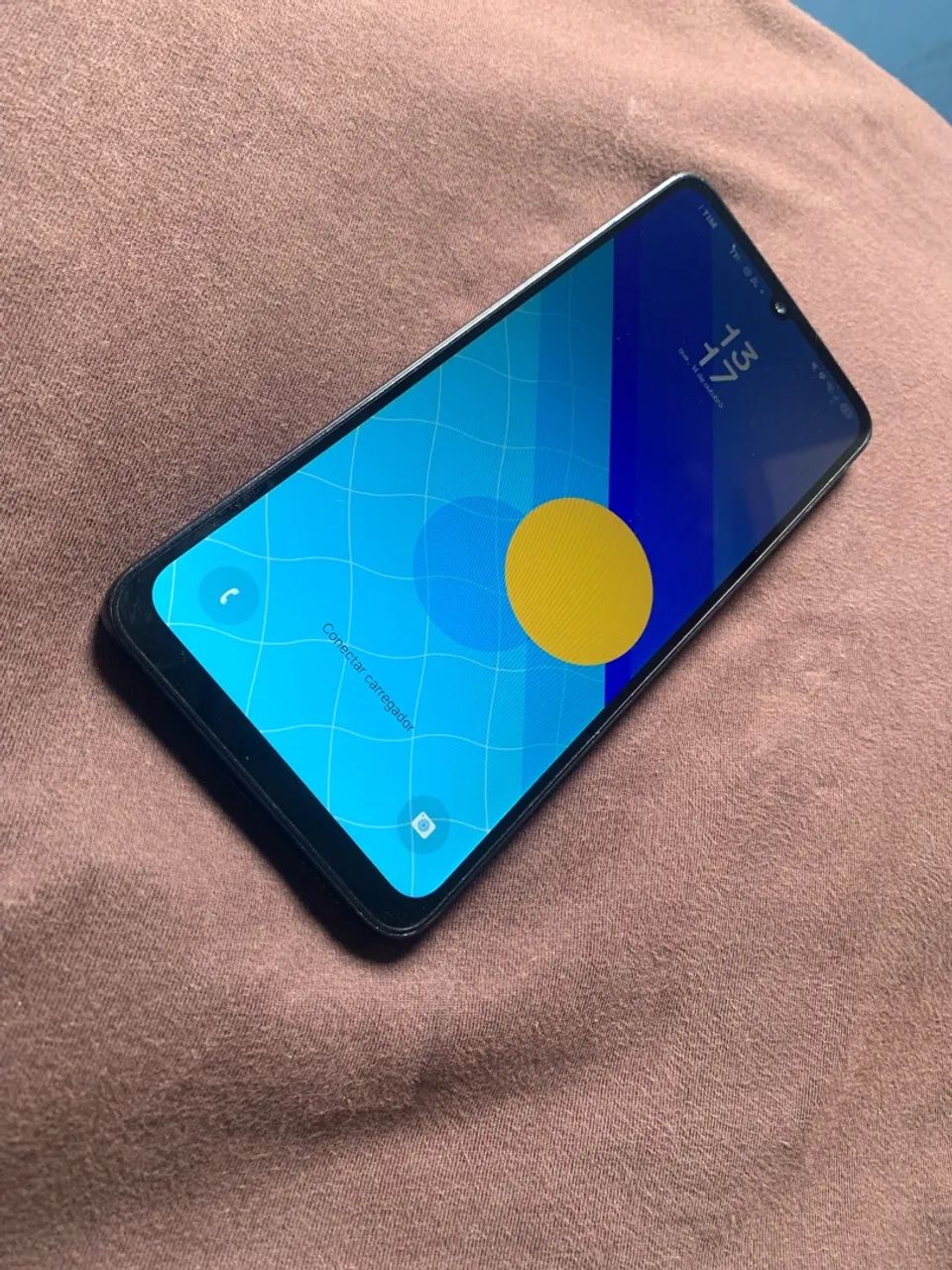 Samsung  - Foto 4