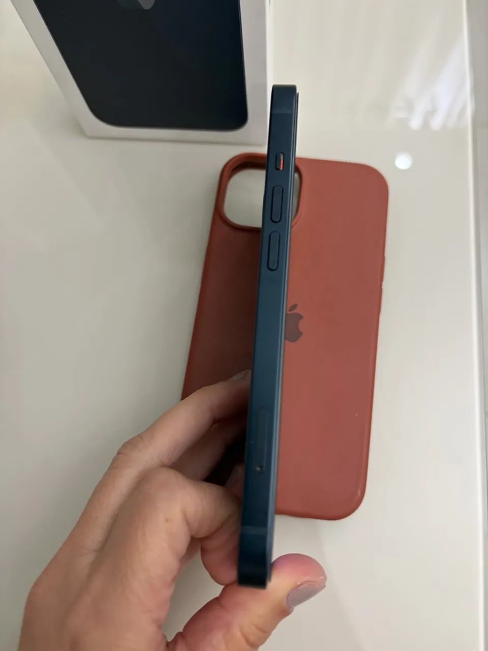 IPhone 13 128GB - Foto 5