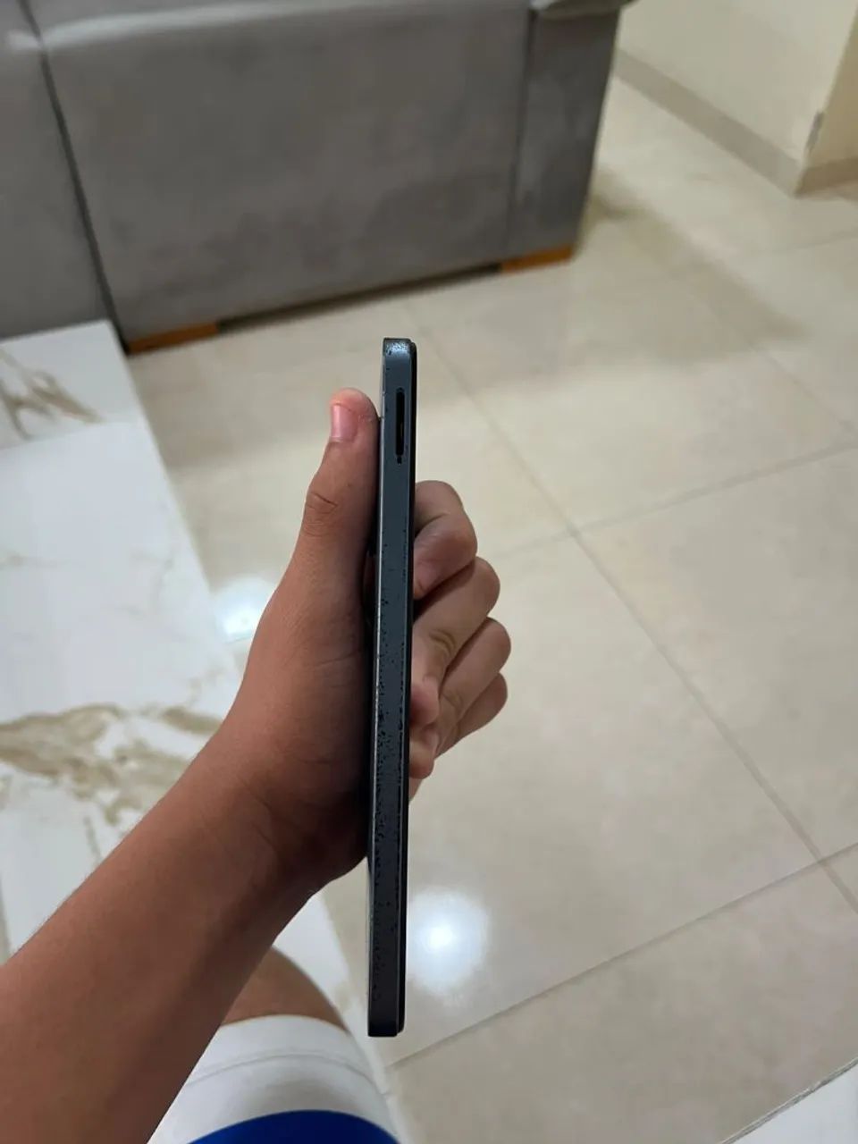 Celular custo beneficio  - Foto 3
