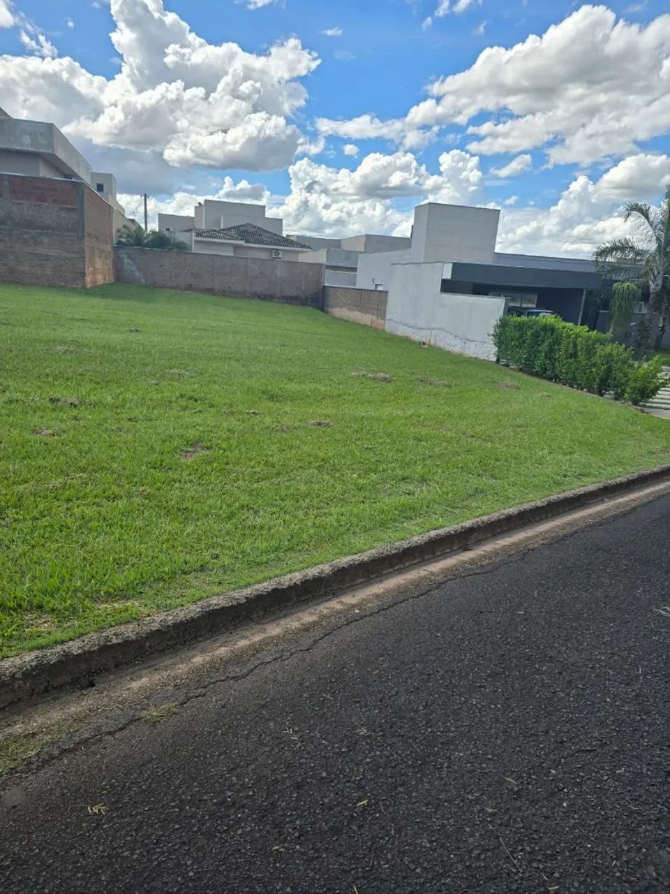 Foto - São José do Rio Preto - Parque Residencial Buona Vita