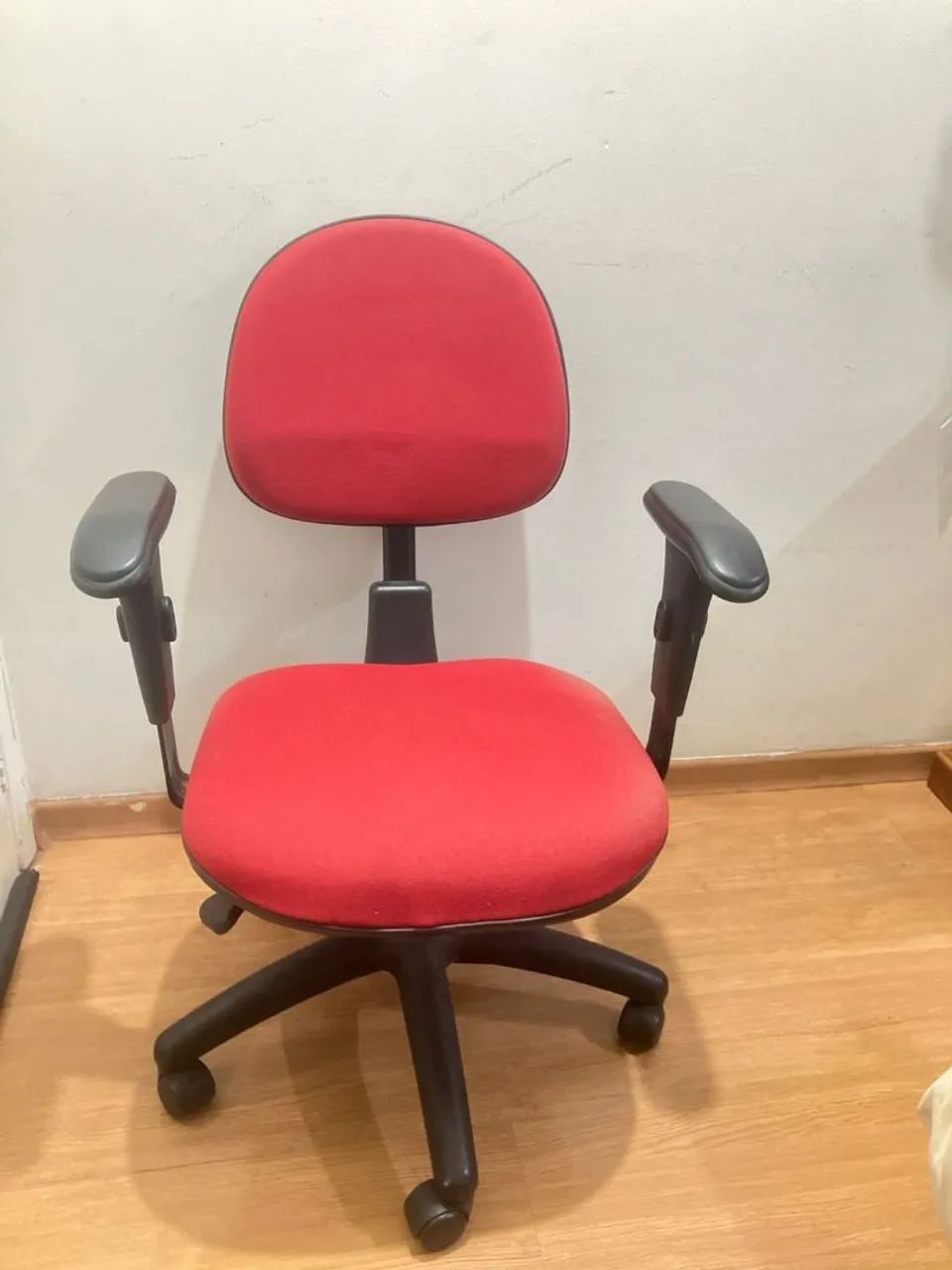 Cadeira Escritório 