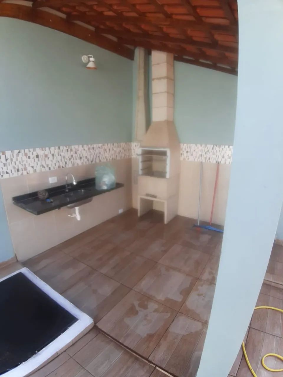Vende-se Casa em Boituva /SP - Foto 4