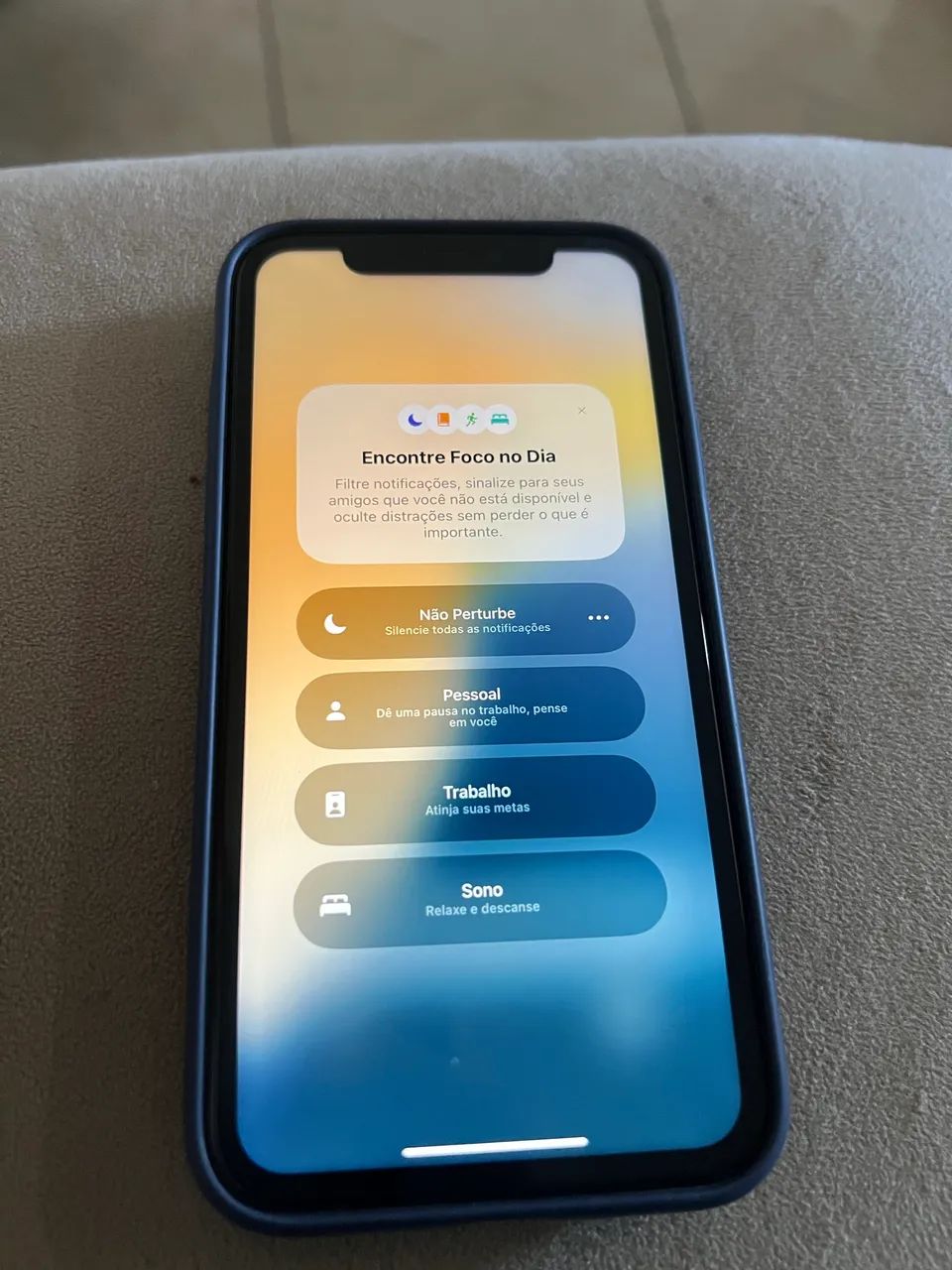 IPHONE XR 128GB - Foto 3