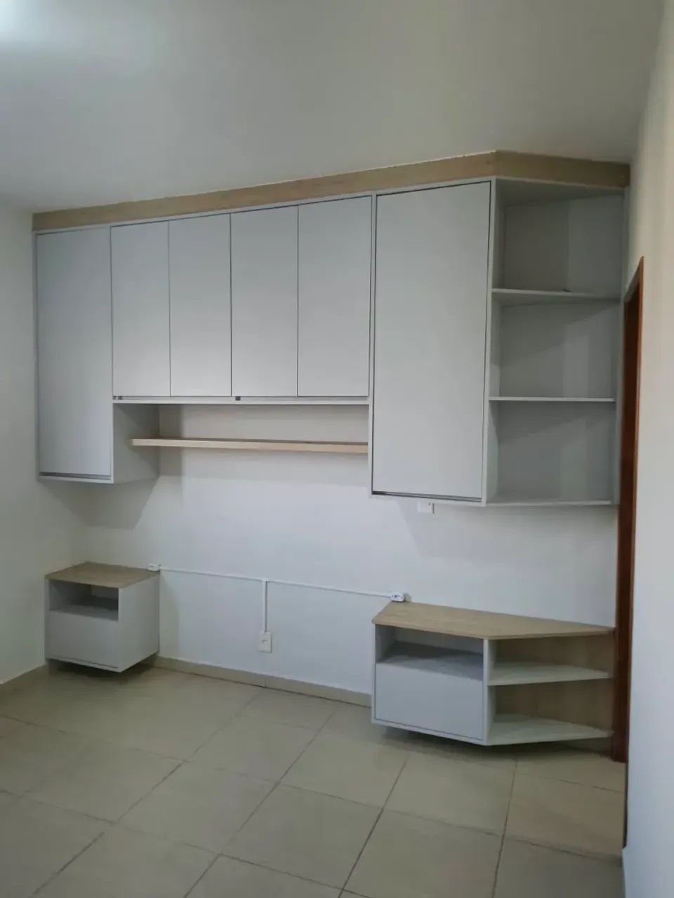 Casa Jardim Cambuí a Venda. - Foto 5