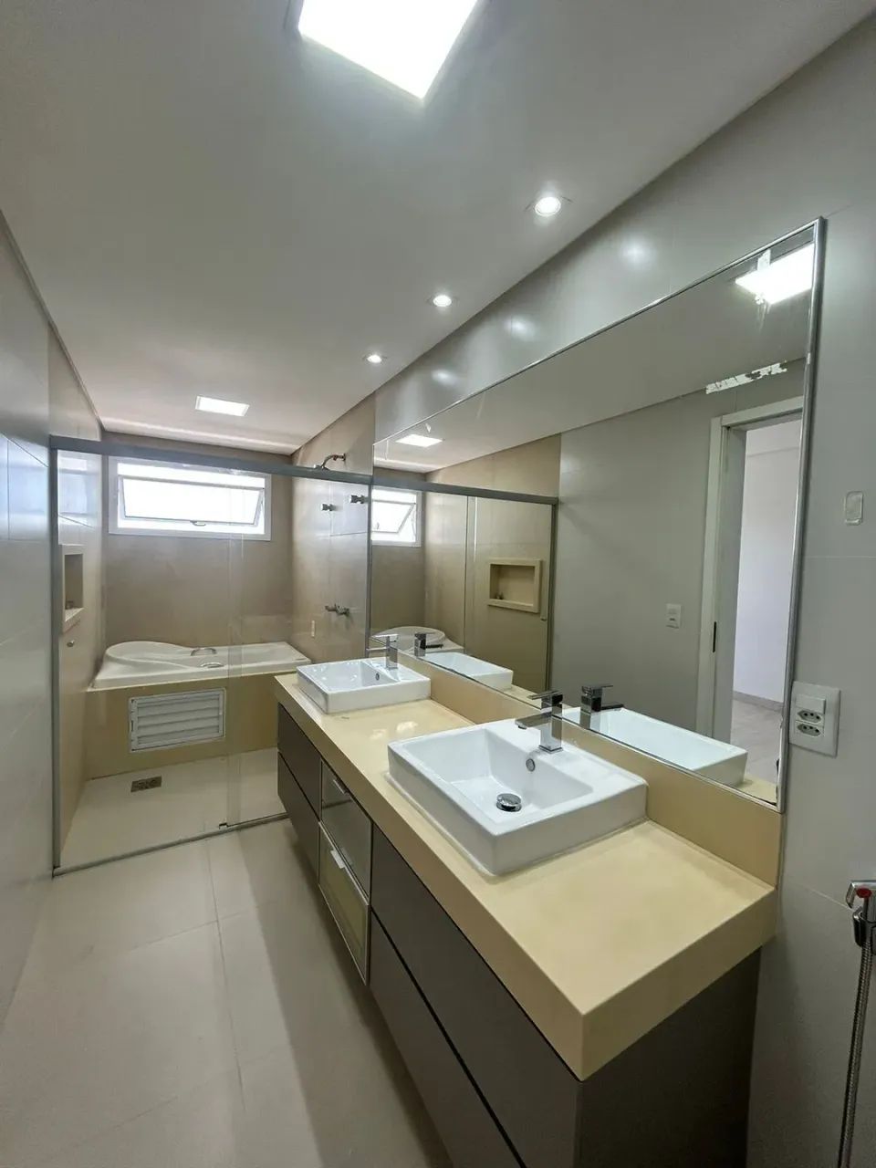 Residencial Excellence Tower - Foto 2