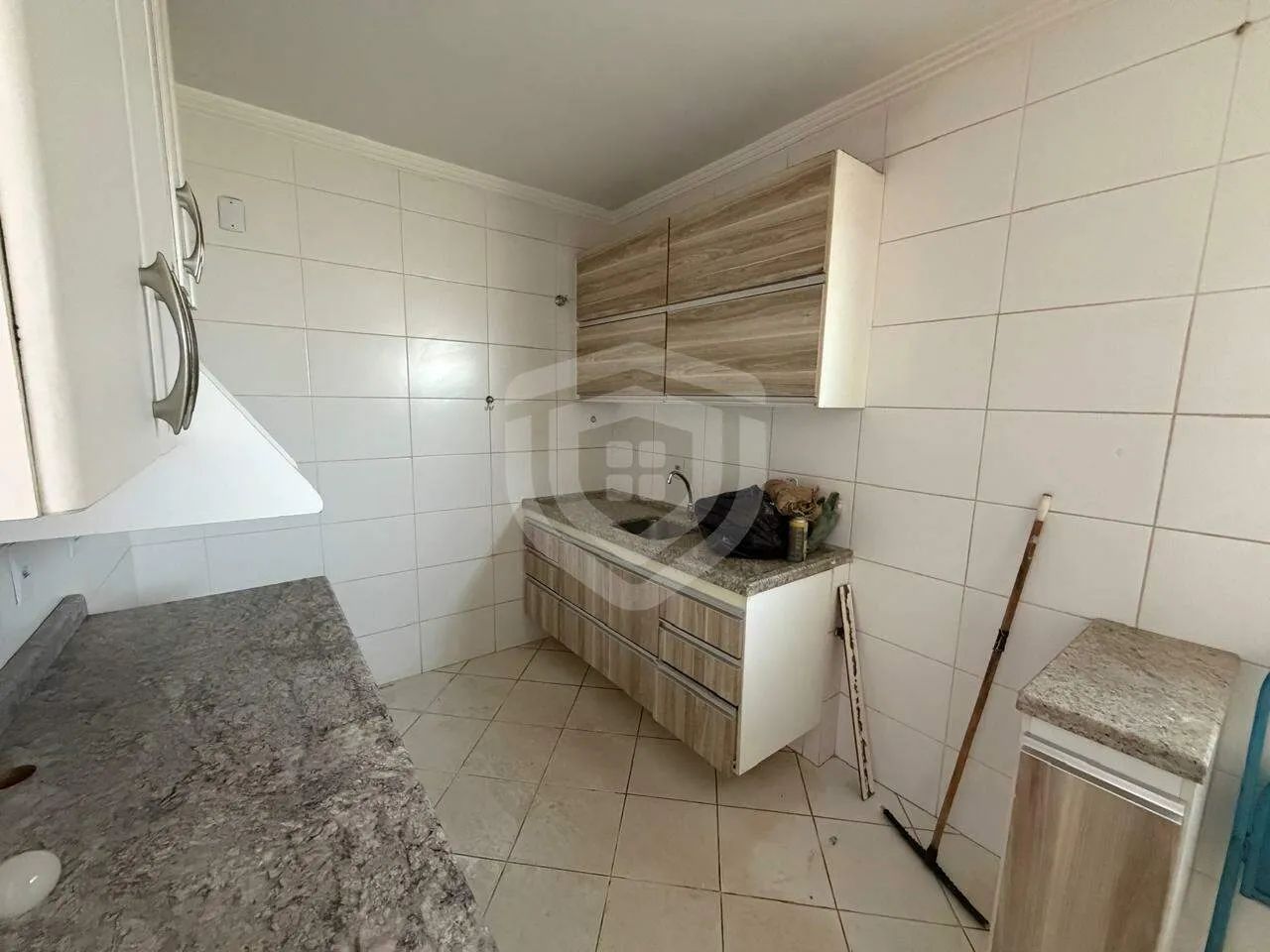Apartamento para Locação 3 quartos e 81 m² Edifício Las Palmas, Bauru/SP - Foto 3