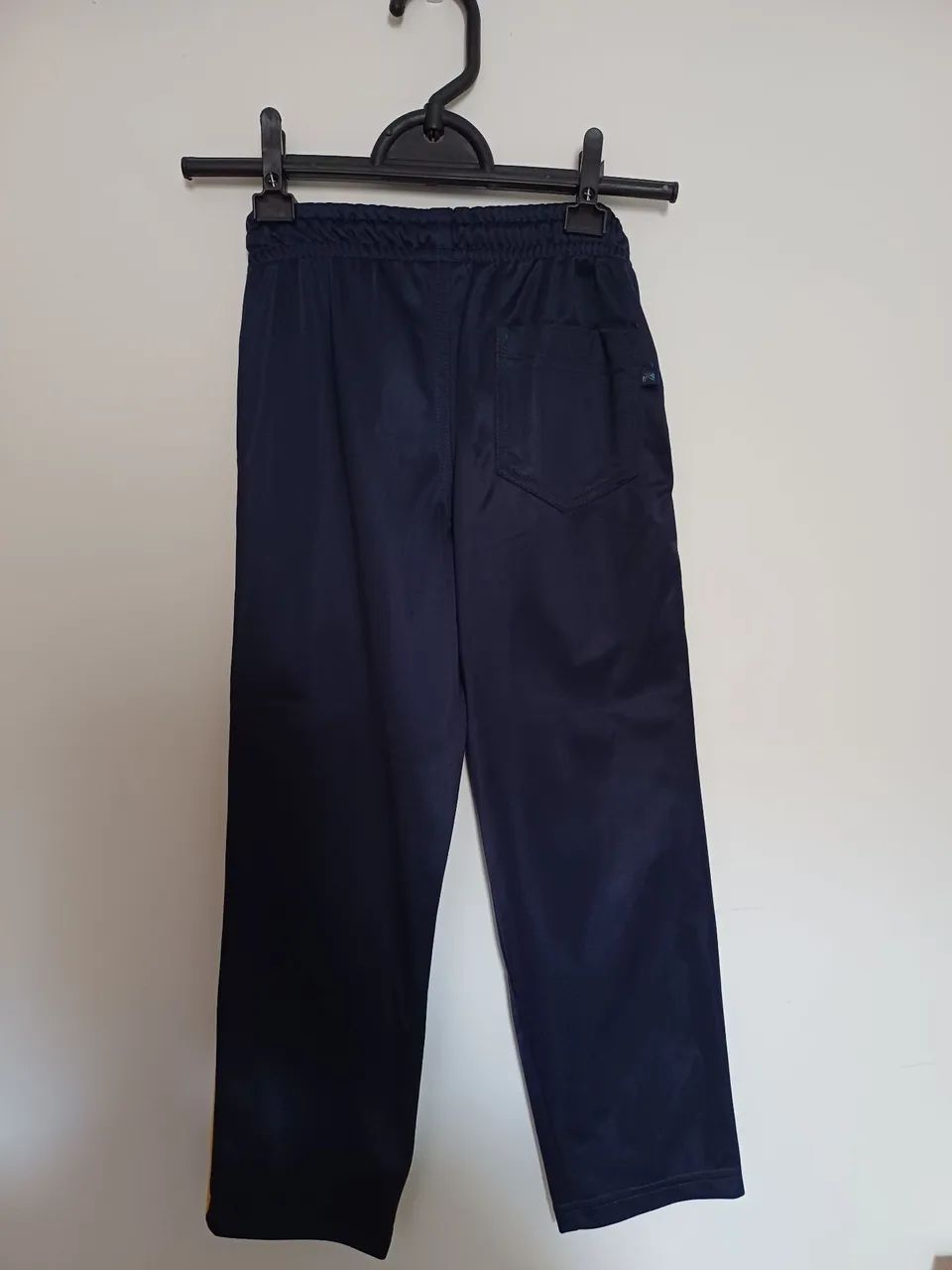 Calça do uniforme do Objetivo - Foto 2