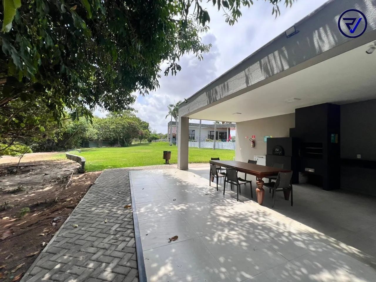 Oportunidade no Jardins Terra Brasilis - Quadra 17 - Foto 12
