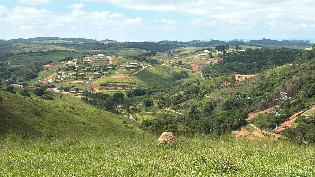 LUGAR PARA VIVER BEM - Foto 11