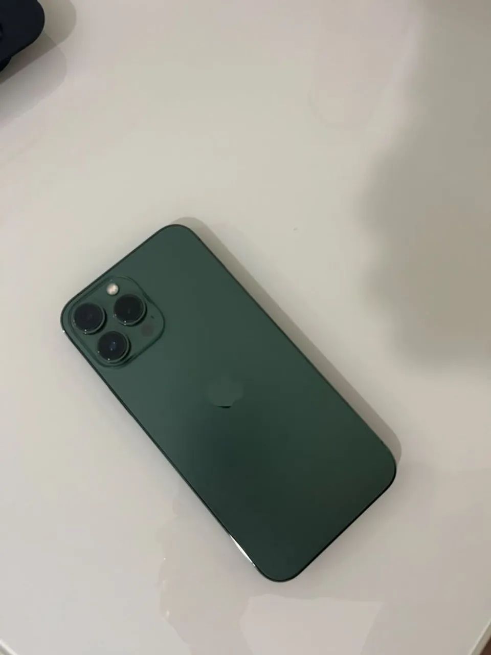 IPHONE 13 PRO MAX 256GB - Foto 5