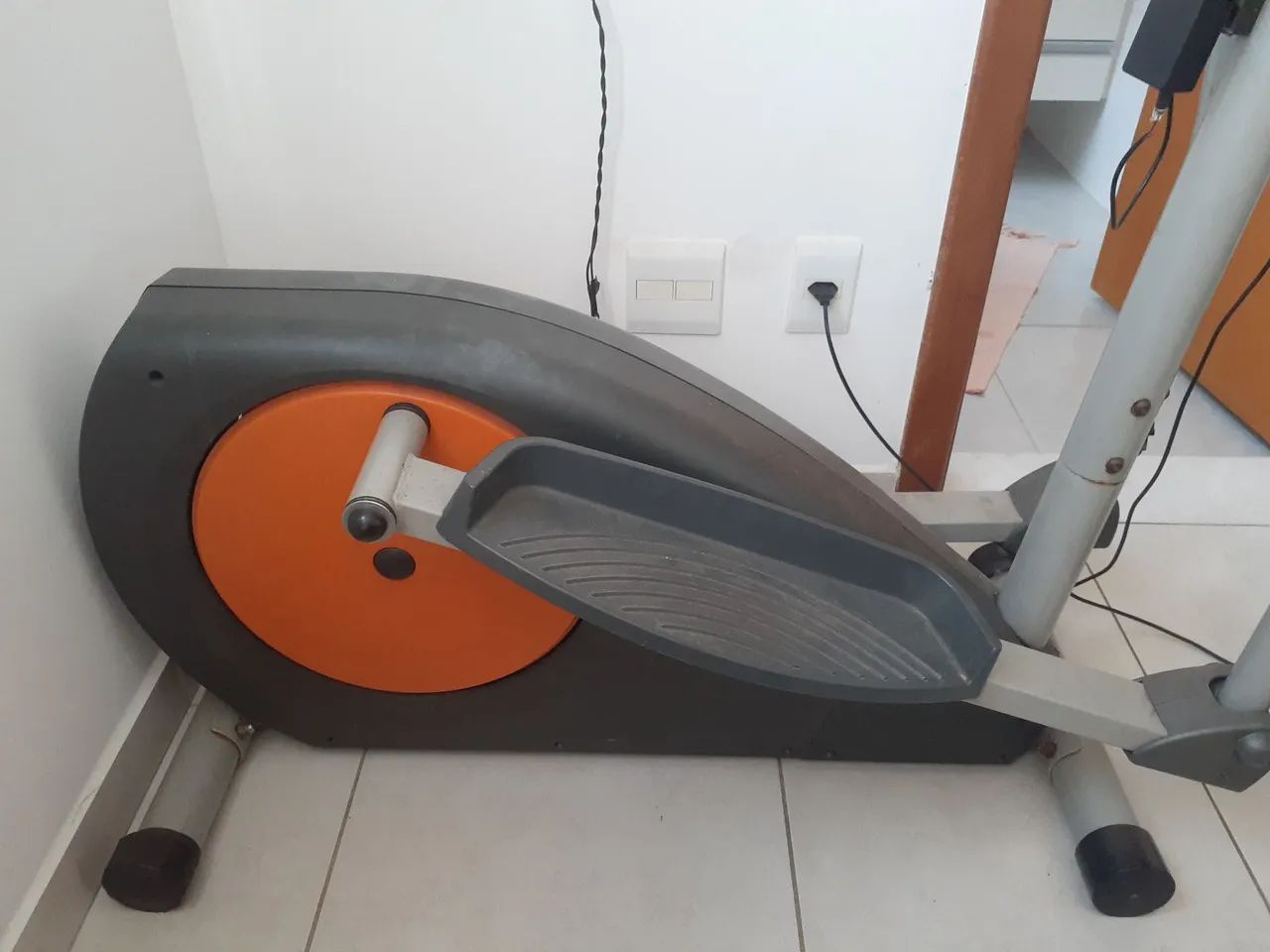 Elíptico 