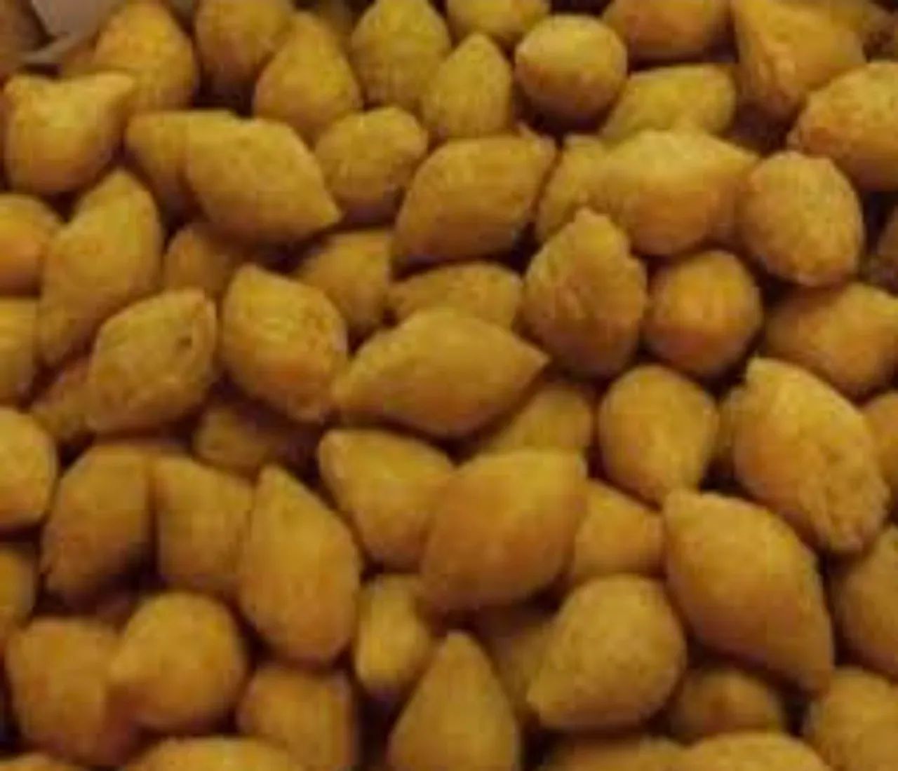 Salgado pra festa ?  - Foto 4