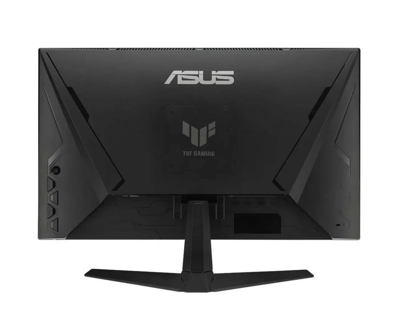 Monitor Asus Tuf 27" Full HD IPS 200hz - Foto 2