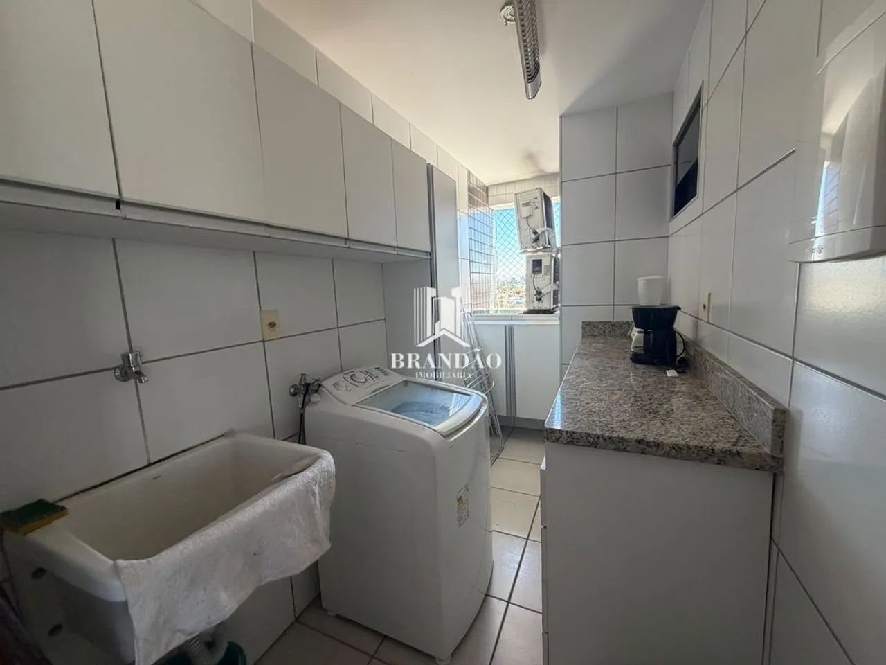 APARTAMENTO 2 QUARTOS (1 SUÍTE) | EDIFÍCIO MONTE FUJI  JATIÚCA - Foto 4