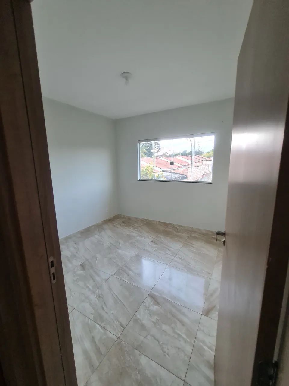 APTO 3 QUARTOS - Foto 4
