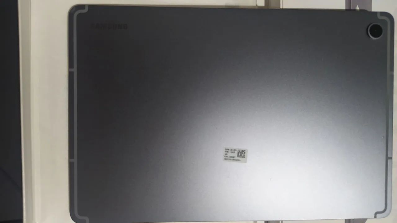 Galaxy Tab S10 Lite - Foto 3