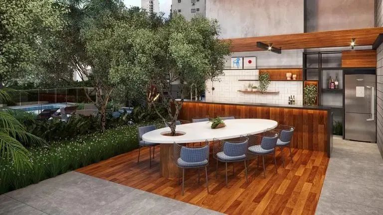 ALTANA MEIRELES - Foto 4