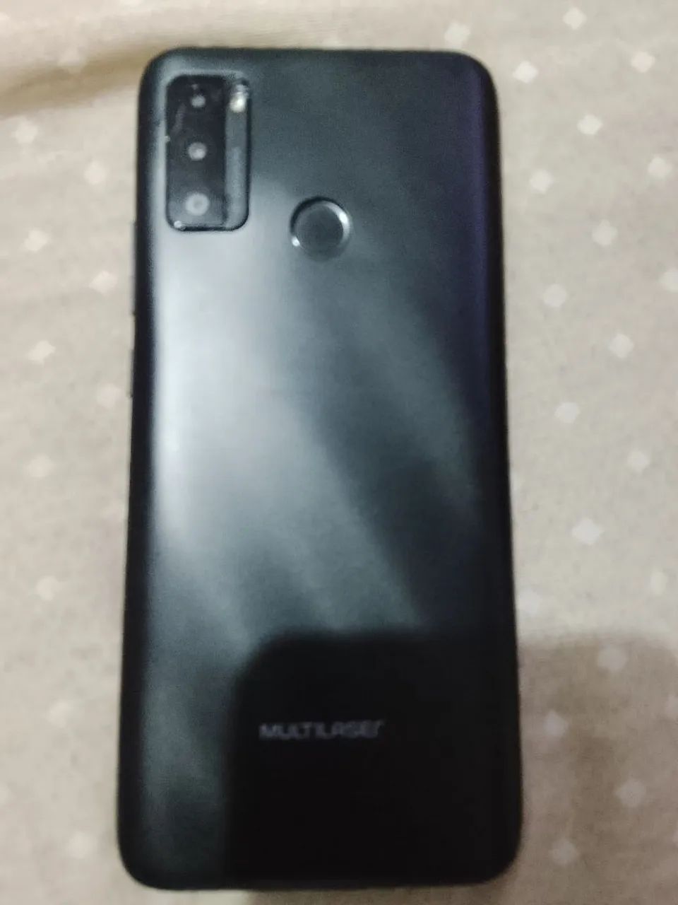 Celular Multilaser  - Foto 2