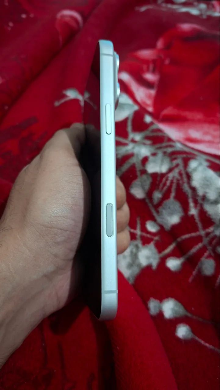 iPhone 17 Pro Max 512GB Silver - Foto 2