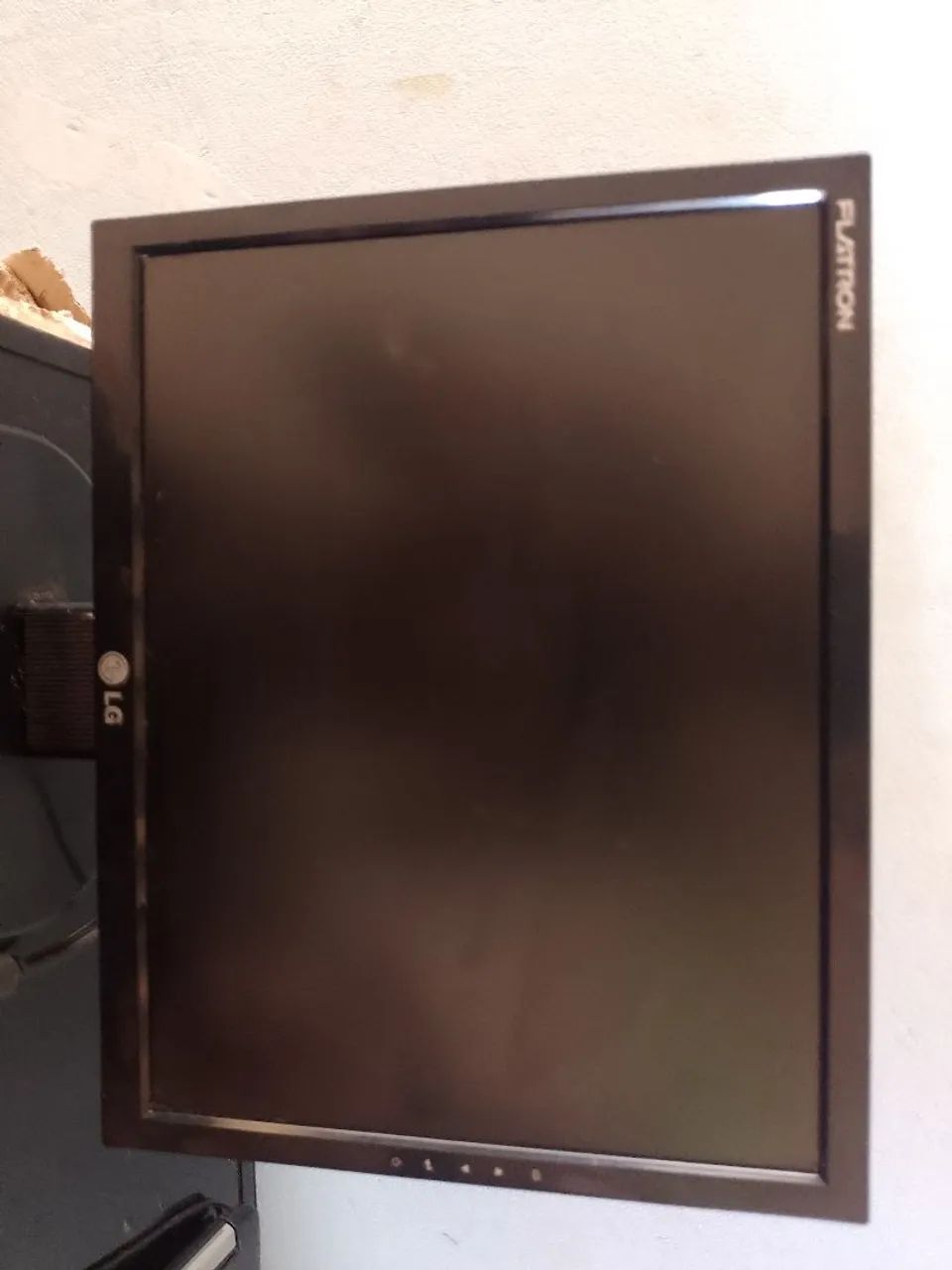 Monitor Lg - Foto 4