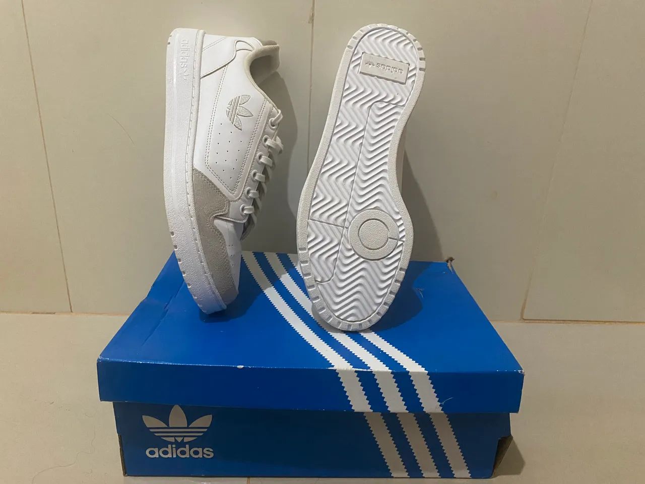 Tênis Adidas original  - Foto 2