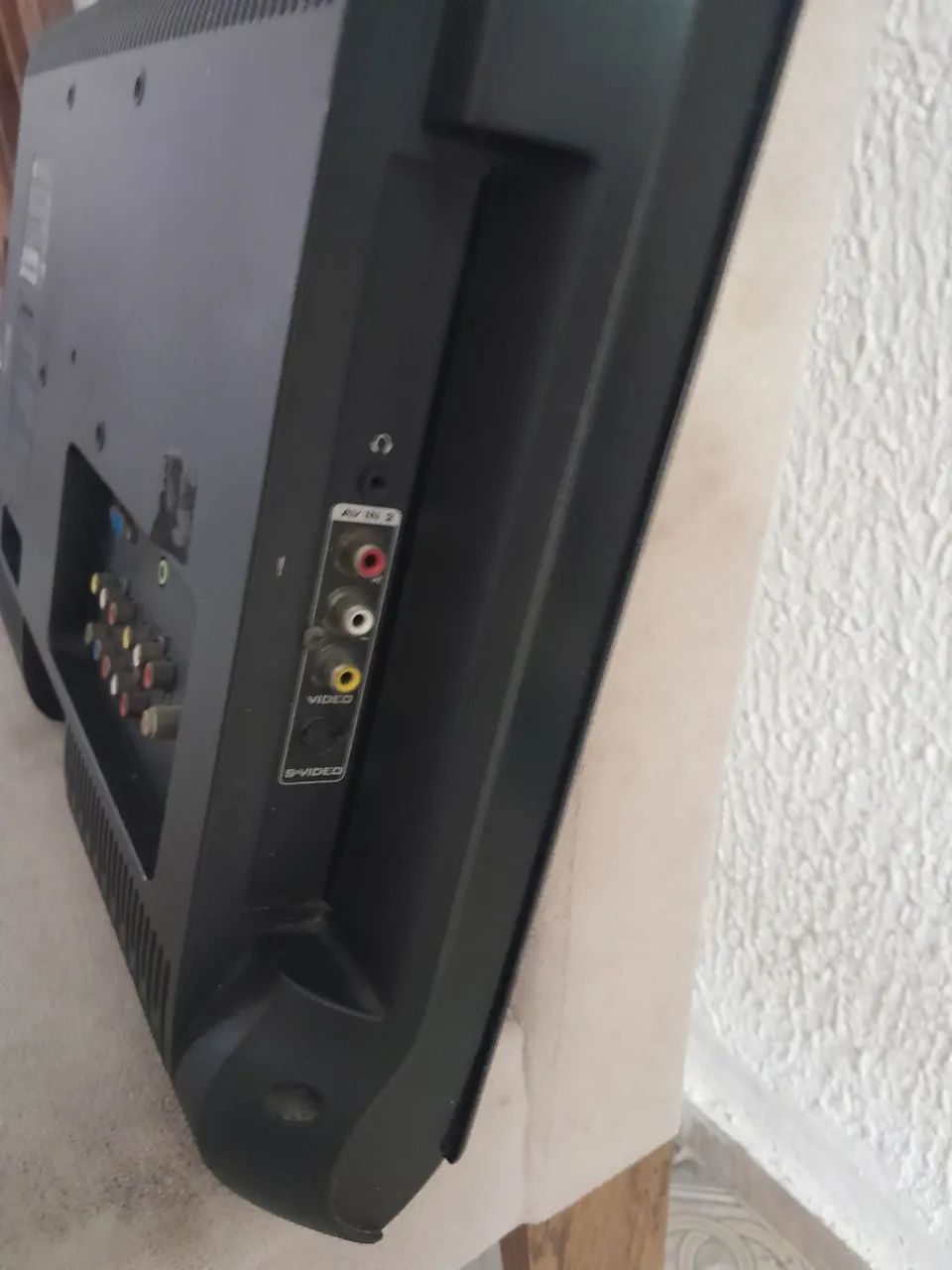 Monitor e tv - Foto 4