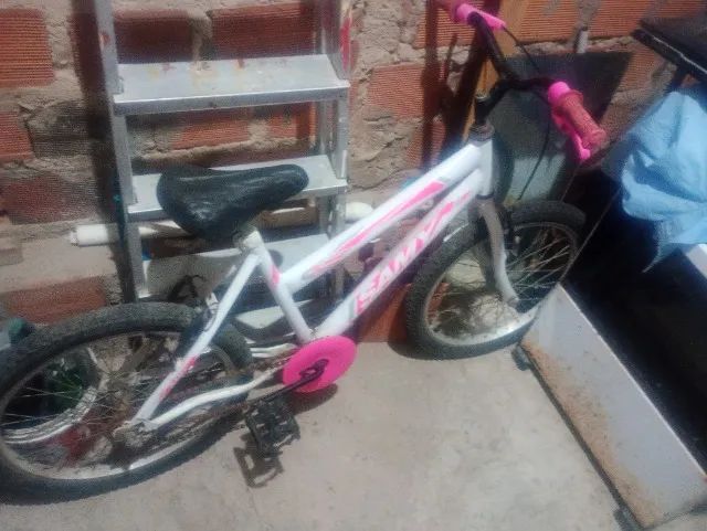 Bicicleta - Foto 3