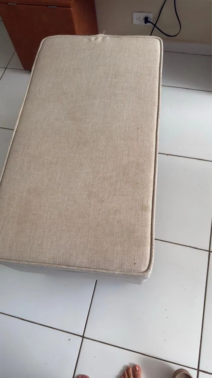 Bau