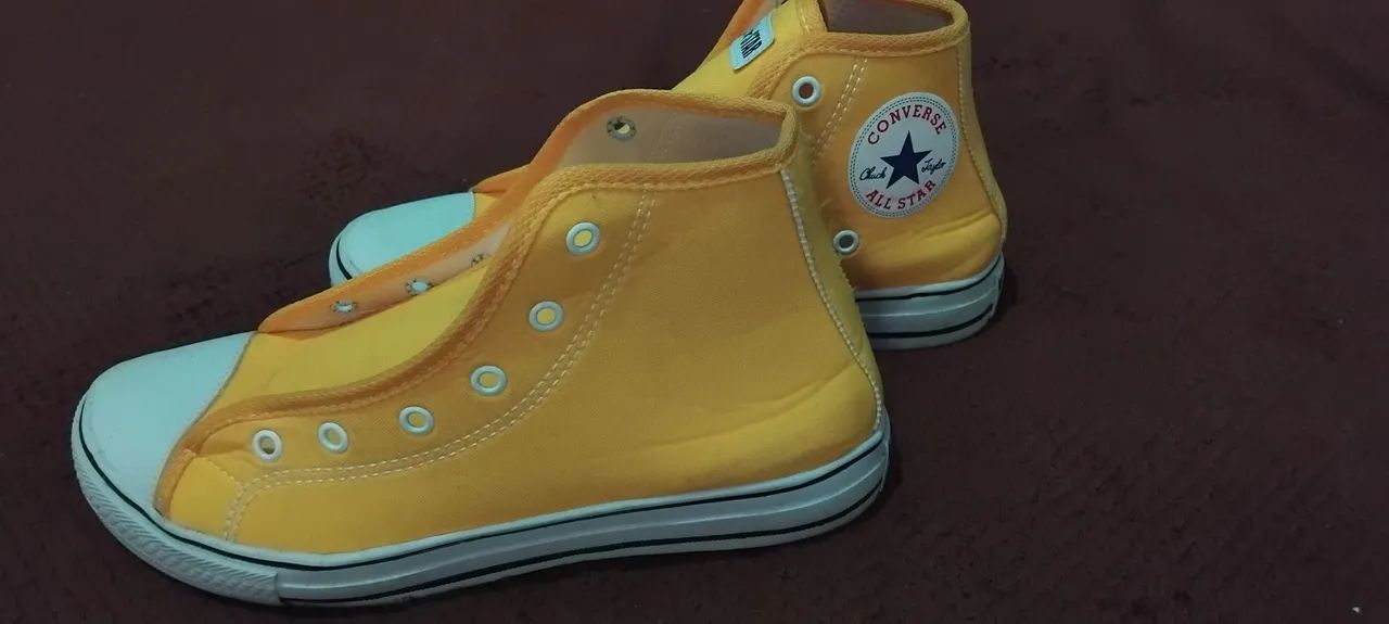 All star - Foto 2
