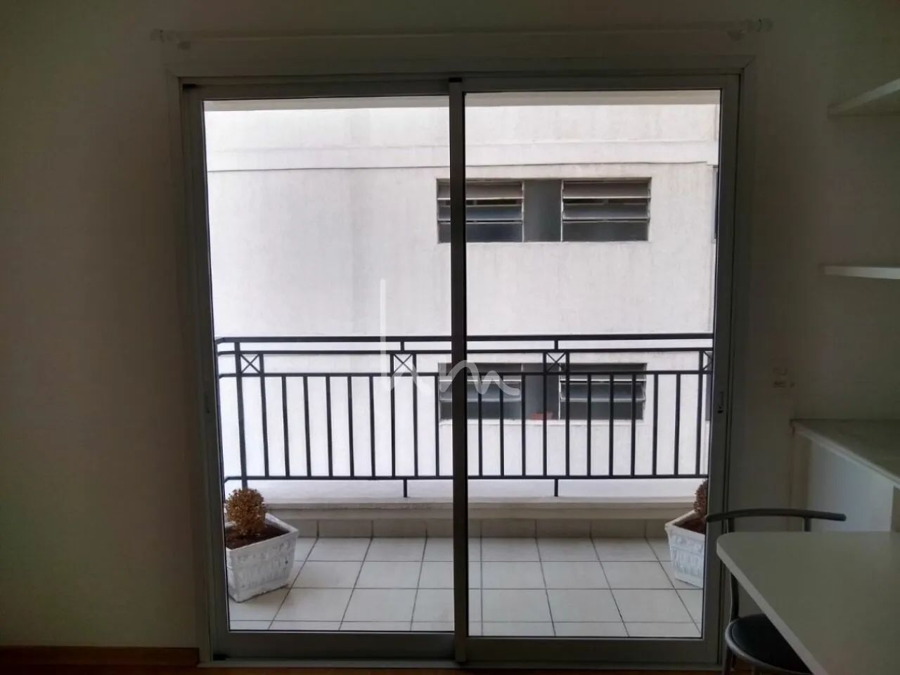 Locação - 43m² - 1 Vaga - Studio - Higienópolis - Foto 3