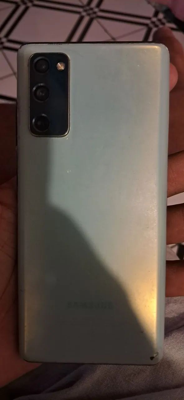 Samsung s20 fe - Foto 3