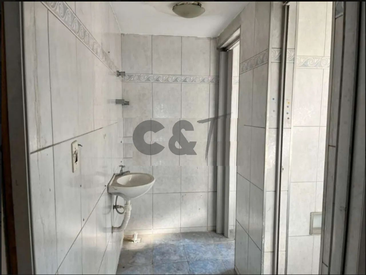 Prédio Comercial com 150m² à Venda no Vila Isa - São Paulo/SP - Foto 4