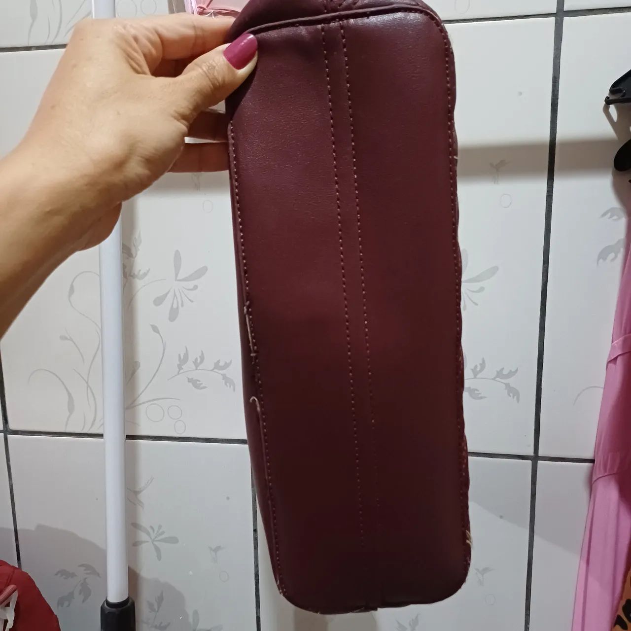 Bolsa usada - Gash - Foto 3