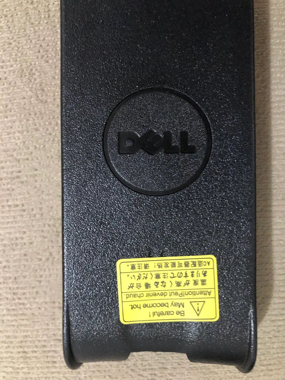 Notebook DELL - Foto 5