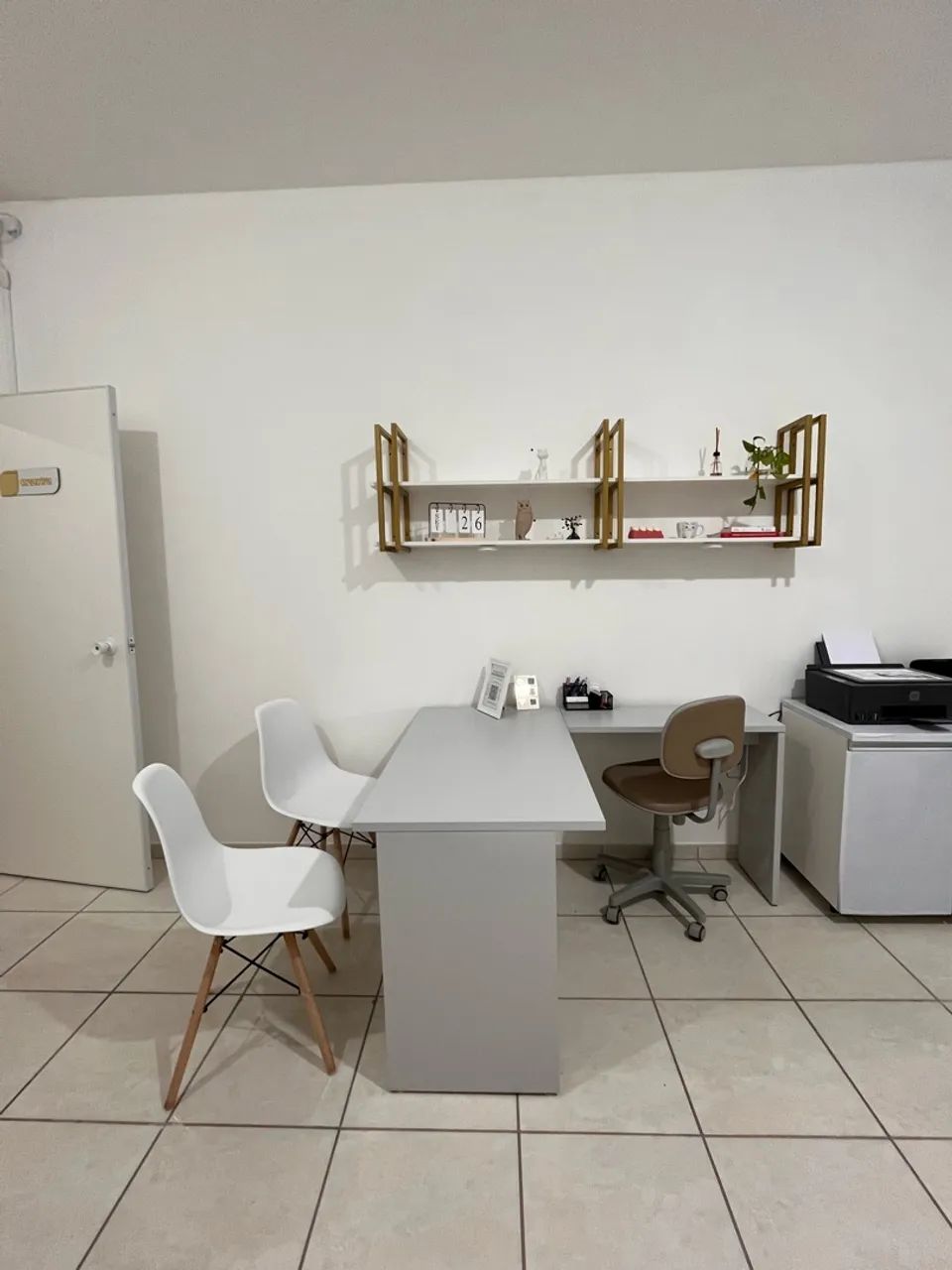 Vendo consultório odontológico com CNPJ e alvarás em dia  - Foto 5